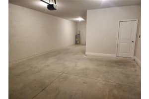 1213 WHISPERING LANE, MINNEOLA, FL 34715 Sold 09/30/24