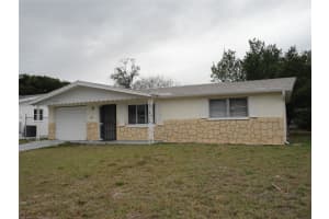 10831 MANCHESTER ROAD, PORT RICHEY, FL 34668 Sold 10/02/24