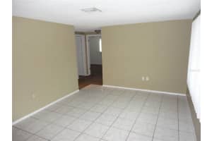 10831 MANCHESTER ROAD, PORT RICHEY, FL 34668 Sold 10/02/24