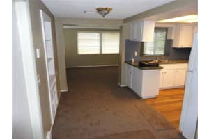10831 MANCHESTER ROAD, PORT RICHEY, FL 34668 Sold 10/02/24