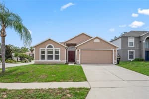 103 ALTON STREET, DAVENPORT, FL 33897 Sold 10/21/24
