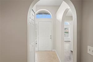 103 ALTON STREET, DAVENPORT, FL 33897 Sold 10/21/24