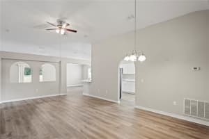 103 ALTON STREET, DAVENPORT, FL 33897 Sold 10/21/24