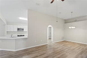 103 ALTON STREET, DAVENPORT, FL 33897 Sold 10/21/24
