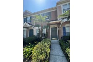 6304 BAYSIDE KEY DRIVE, TAMPA, FL 33615 Sold 09/16/24