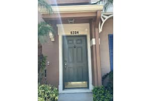 6304 BAYSIDE KEY DRIVE, TAMPA, FL 33615 Sold 09/16/24