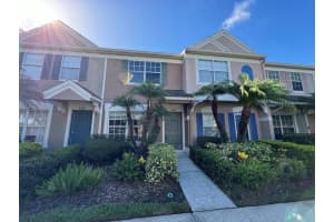 6304 BAYSIDE KEY DRIVE, TAMPA, FL 33615 Sold 09/16/24