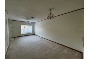 6304 BAYSIDE KEY DRIVE, TAMPA, FL 33615 Sold 09/16/24
