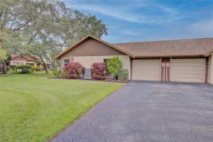 7640 ROCKVILLE COURT, NEW PORT RICHEY, FL 34654 Sold 09/25/24
