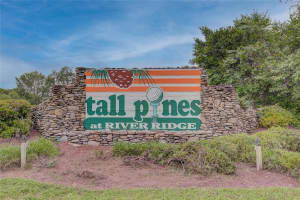 7640 ROCKVILLE COURT, NEW PORT RICHEY, FL 34654 Sold 09/25/24