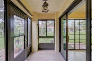 7640 ROCKVILLE COURT, NEW PORT RICHEY, FL 34654 Sold 09/25/24