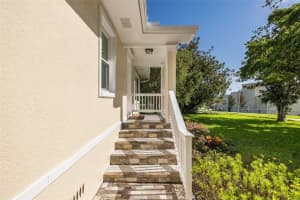 617 BELL AVENUE, BROOKSVILLE, FL 34601 Sold 12/27/24