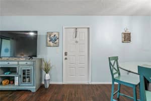 3232 LAKE PINE WAY, TARPON SPRINGS, FL 34688 - MLS#MFRW7866366