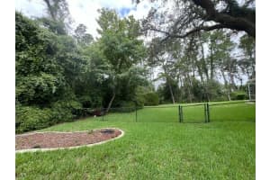 11179 WOODLAND WATERS BOULEVARD, WEEKI WACHEE, FL 34613 Sold 09/13/24