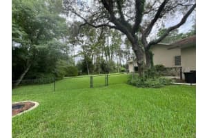 11179 WOODLAND WATERS BOULEVARD, WEEKI WACHEE, FL 34613 Sold 09/13/24