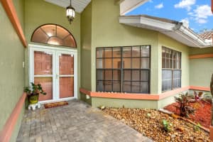 2270 HONEYDEW DRIVE, SPRING HILL, FL 34608 Sold 01/30/25