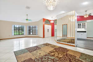 2270 HONEYDEW DRIVE, SPRING HILL, FL 34608 Sold 01/30/25