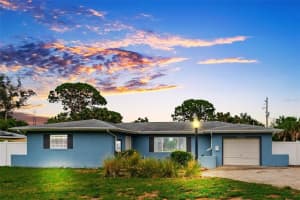 6760 BURLINGTON AVENUE, SAINT PETERSBURG, FL 33710 Sold 11/22/24