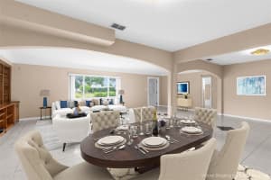 6760 BURLINGTON AVENUE, SAINT PETERSBURG, FL 33710 Sold 11/22/24