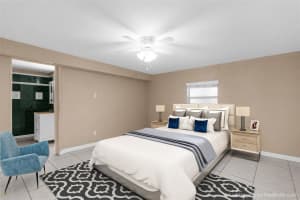 6760 BURLINGTON AVENUE, SAINT PETERSBURG, FL 33710 Sold 11/22/24