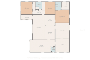 6760 BURLINGTON AVENUE, SAINT PETERSBURG, FL 33710 Sold 11/22/24