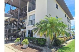 4542 GARNET DRIVE, NEW PORT RICHEY, FL 34652 Sold 12/05/24