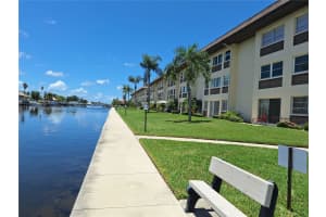 4542 GARNET DRIVE, NEW PORT RICHEY, FL 34652 Sold 12/05/24