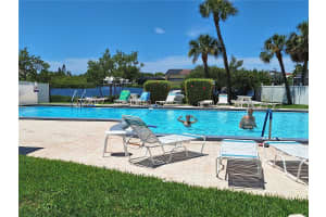 4542 GARNET DRIVE, NEW PORT RICHEY, FL 34652 Sold 12/05/24
