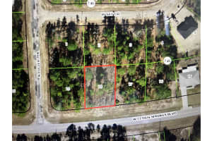 2191 CITRUS SPRINGS BOULEVARD, DUNNELLON, FL 34434 - MLS#MFRW7866380