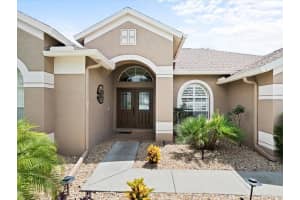 4236 LARKENHEATH DRIVE, SPRING HILL, FL 34609 Sold 08/16/24