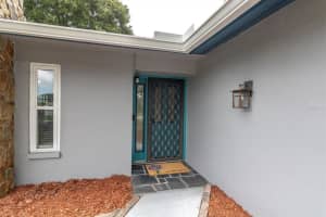 2474 TIMBERCREST CIRCLE, CLEARWATER, FL 33763 Sold 10/03/24