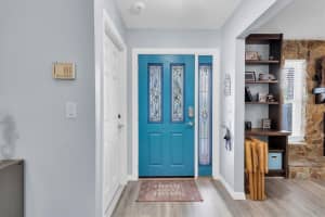 2474 TIMBERCREST CIRCLE, CLEARWATER, FL 33763 Sold 10/03/24