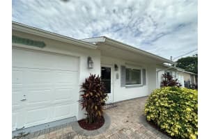 15825 VILLA DRIVE, HUDSON, FL 34667 Sold 09/05/24