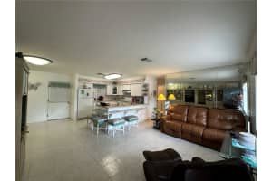 15825 VILLA DRIVE, HUDSON, FL 34667 Sold 09/05/24