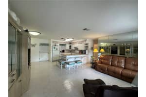 15825 VILLA DRIVE, HUDSON, FL 34667 Sold 09/05/24