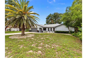 8818 HEATHER BOULEVARD, WEEKI WACHEE, FL 34613 Sold 11/01/24