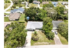 8818 HEATHER BOULEVARD, WEEKI WACHEE, FL 34613 Sold 11/01/24