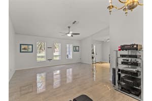 8818 HEATHER BOULEVARD, WEEKI WACHEE, FL 34613 Sold 11/01/24