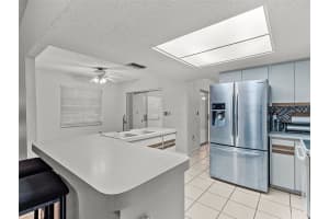 8818 HEATHER BOULEVARD, WEEKI WACHEE, FL 34613 Sold 11/01/24