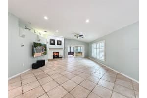 18002 WEBSTER GROVE DRIVE, HUDSON, FL 34667 Sold 09/18/24