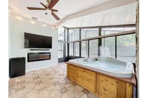 18002 WEBSTER GROVE DRIVE, HUDSON, FL 34667 Sold 09/18/24