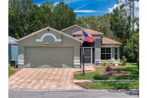 18002 WEBSTER GROVE DRIVE, HUDSON, FL 34667 Sold 09/18/24