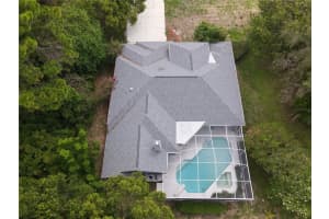 1001 FLORIAN WAY, SPRING HILL, FL 34609 Sold 10/28/24