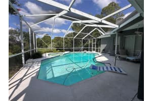 1001 FLORIAN WAY, SPRING HILL, FL 34609 Sold 10/28/24