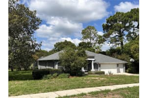 1001 FLORIAN WAY, SPRING HILL, FL 34609 Sold 10/28/24