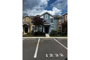 1232 CHARLESWORTH DRIVE, WESLEY CHAPEL, FL 33543 Sold 11/01/24