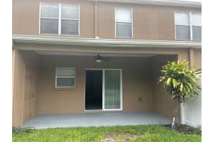 1232 CHARLESWORTH DRIVE, WESLEY CHAPEL, FL 33543 Sold 11/01/24