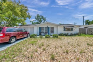 7524 ARBORDALE DR, PORT RICHEY, FL 34668 Sold 02/28/25