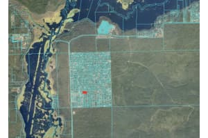 15525 232ND LANE, FORT MC COY, FL 32134 Sold 02/03/25