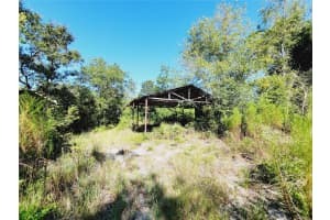 15525 232ND LANE, FORT MC COY, FL 32134 Sold 02/03/25